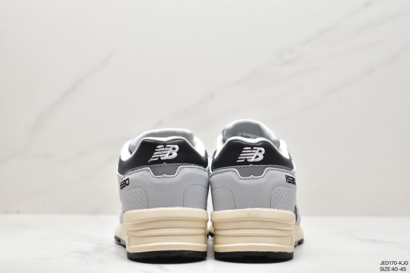 New Balance Sneakers